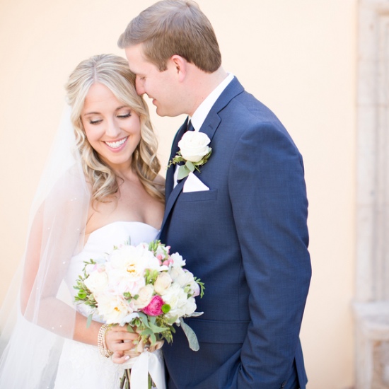 gold-and-navy-wedding