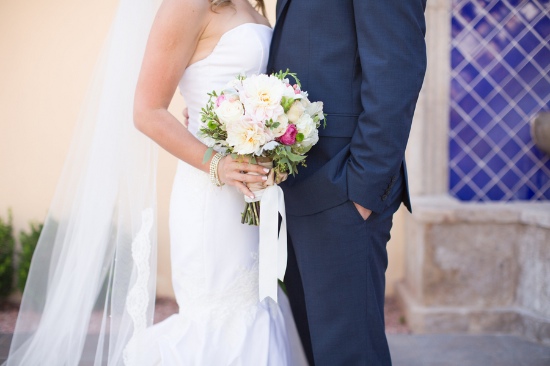 gold-and-navy-wedding