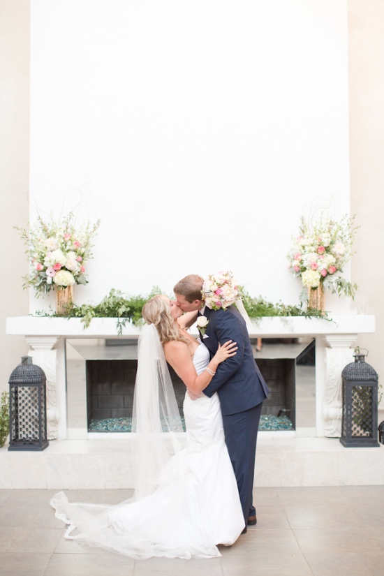 gold-and-navy-wedding