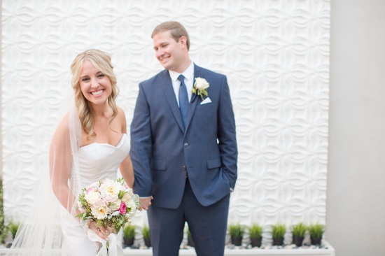 gold-and-navy-wedding