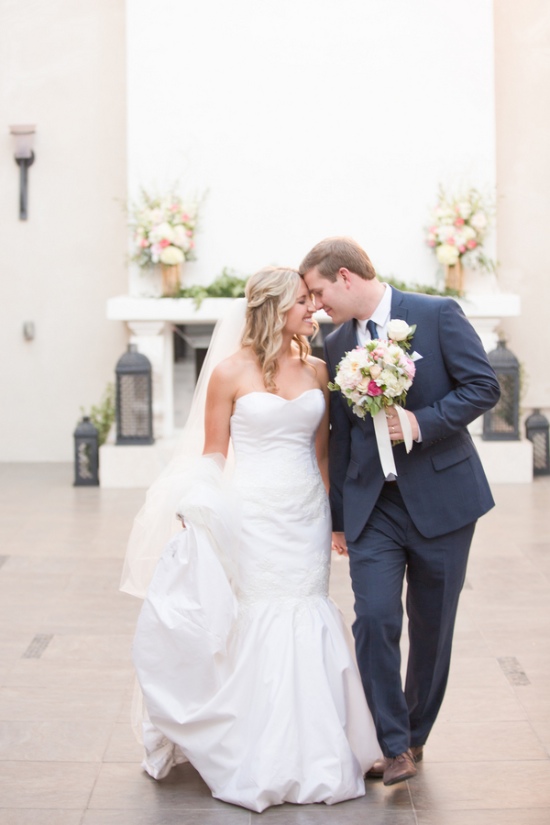 gold-and-navy-wedding