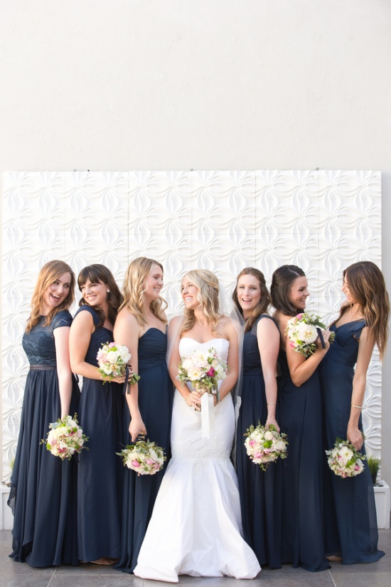 gold-and-navy-wedding