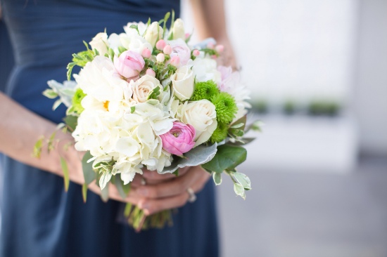 gold-and-navy-wedding