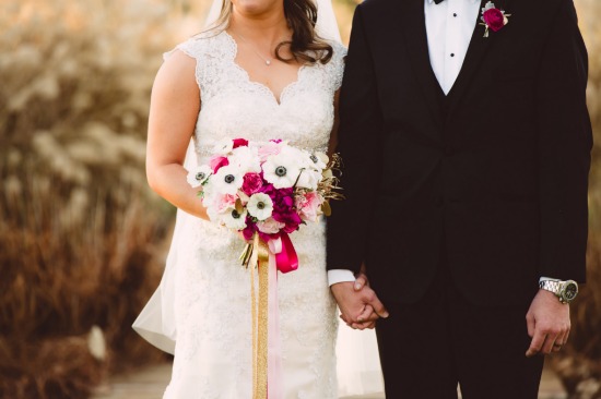 let-love-sparkle-wedding-ideas