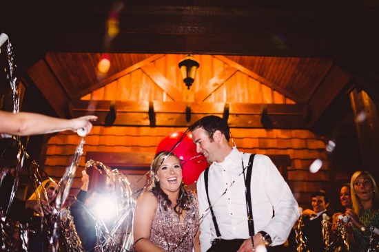 let-love-sparkle-wedding-ideas