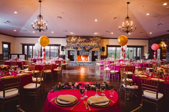 let-love-sparkle-wedding-ideas