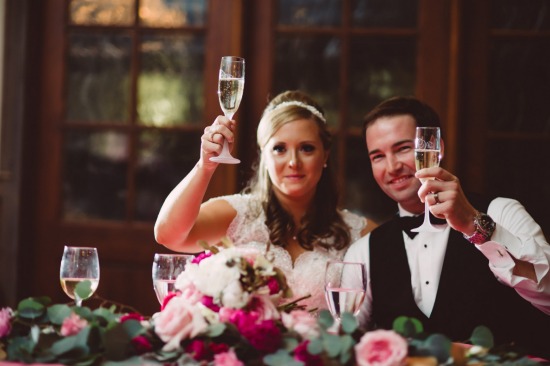 let-love-sparkle-wedding-ideas