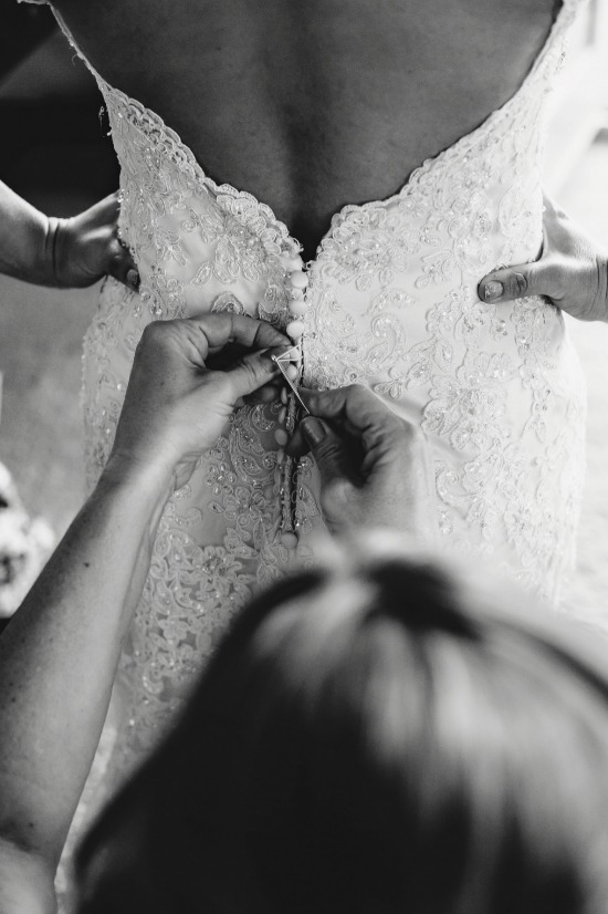 let-love-sparkle-wedding-ideas