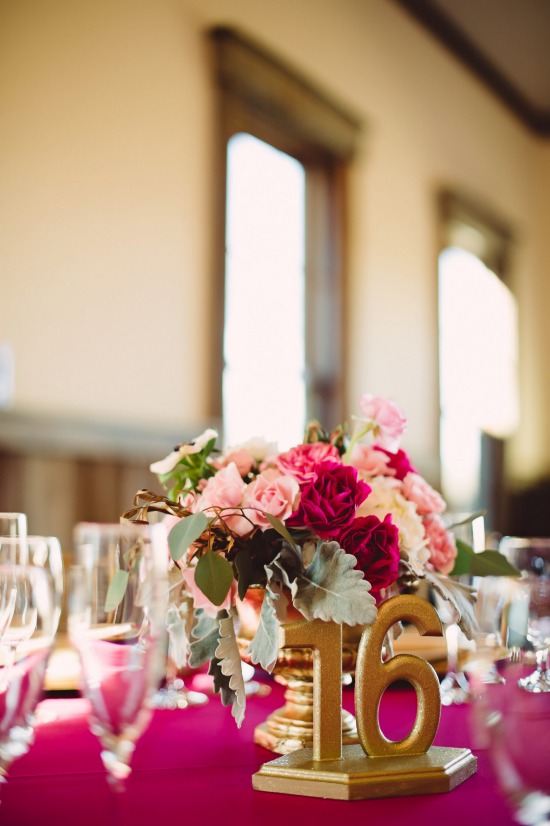 let-love-sparkle-wedding-ideas