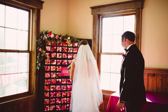 let-love-sparkle-wedding-ideas
