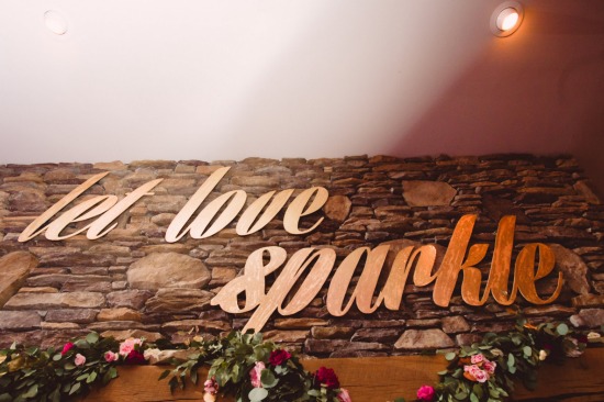 let-love-sparkle-wedding-ideas