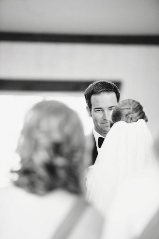 let-love-sparkle-wedding-ideas