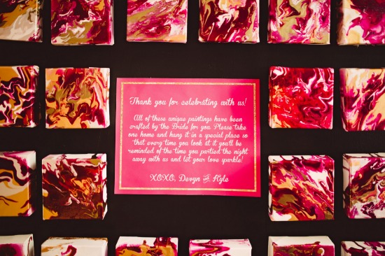 let-love-sparkle-wedding-ideas