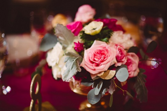 let-love-sparkle-wedding-ideas