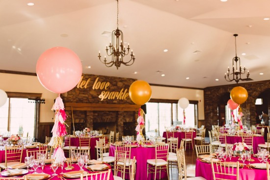 let-love-sparkle-wedding-ideas