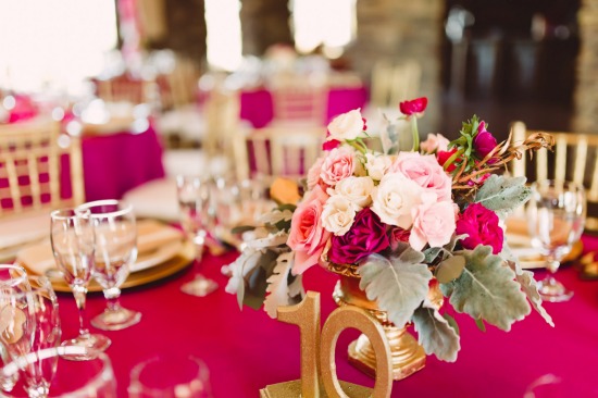 let-love-sparkle-wedding-ideas