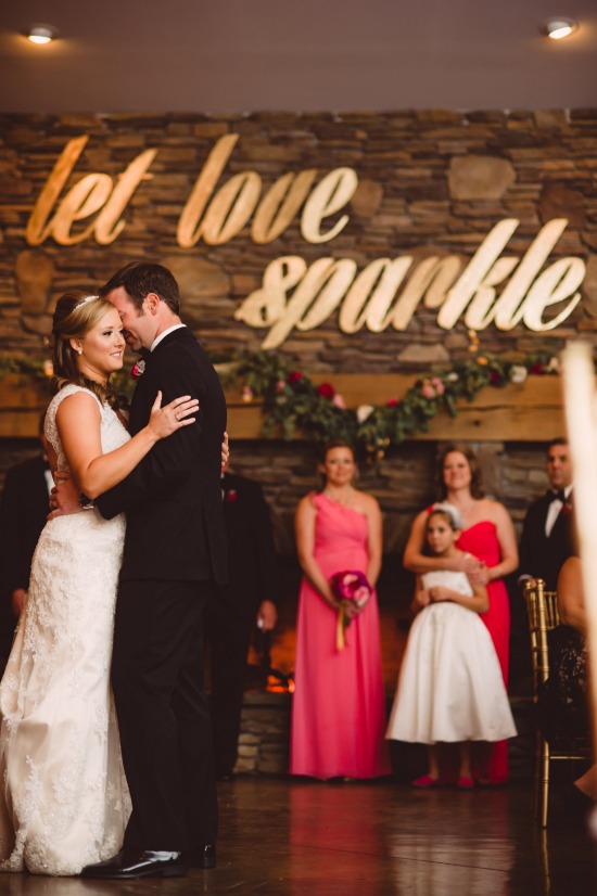 let-love-sparkle-wedding-ideas