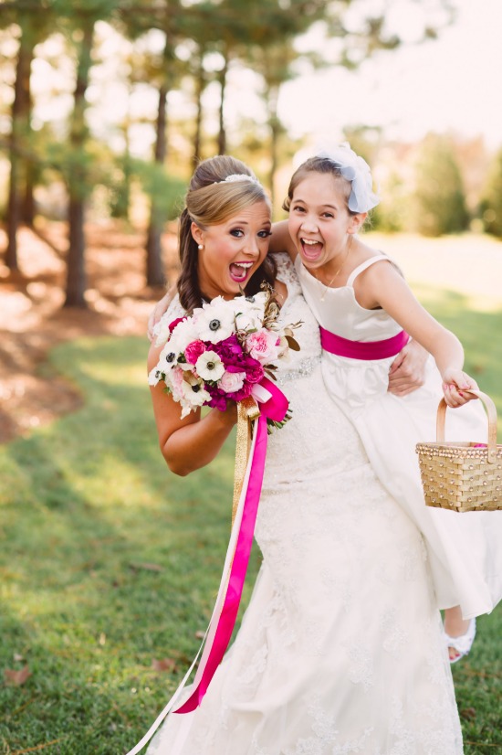 let-love-sparkle-wedding-ideas