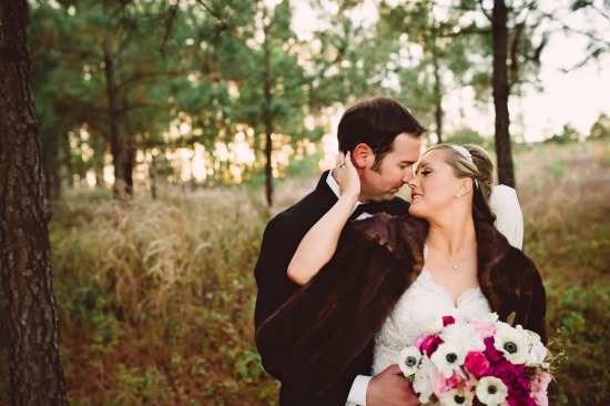 let-love-sparkle-wedding-ideas