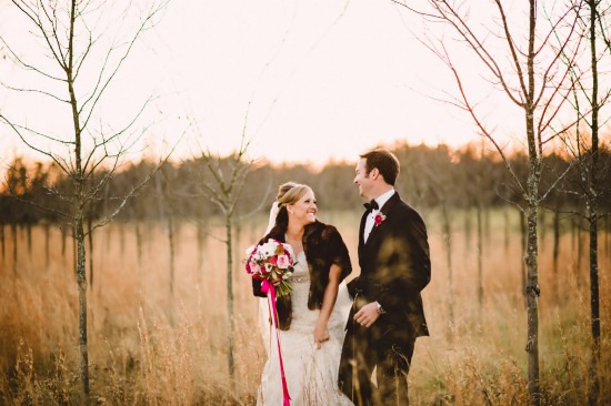 let-love-sparkle-wedding-ideas