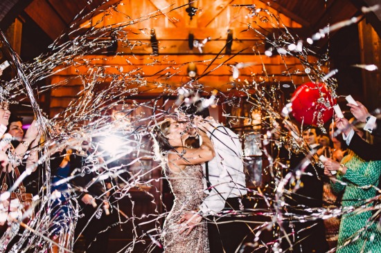 let-love-sparkle-wedding-ideas