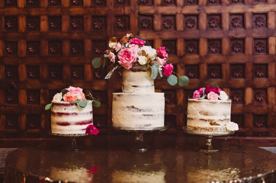 let-love-sparkle-wedding-ideas