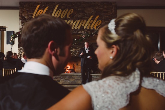 let-love-sparkle-wedding-ideas