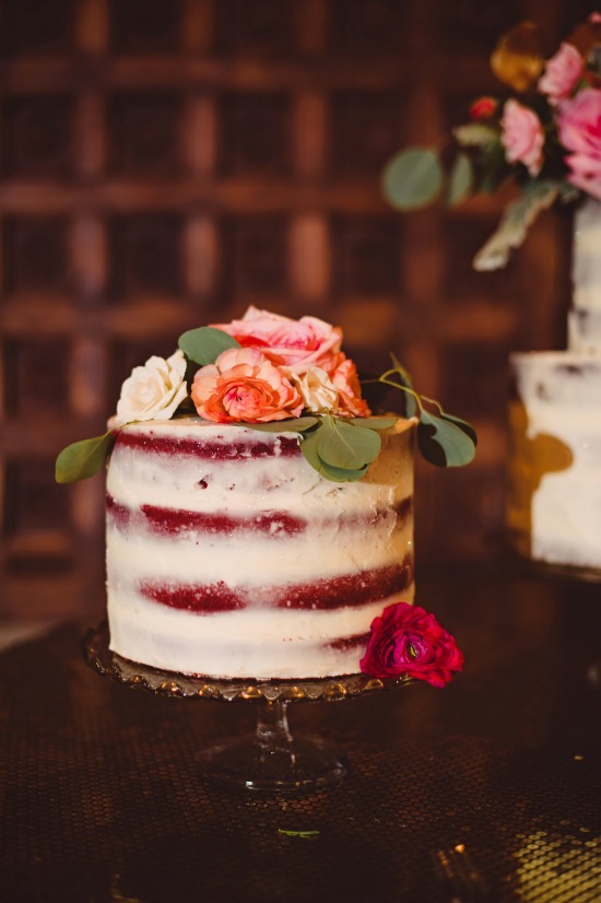 let-love-sparkle-wedding-ideas