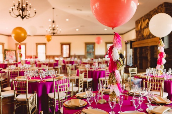 let-love-sparkle-wedding-ideas