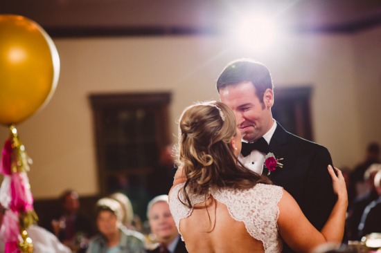 let-love-sparkle-wedding-ideas
