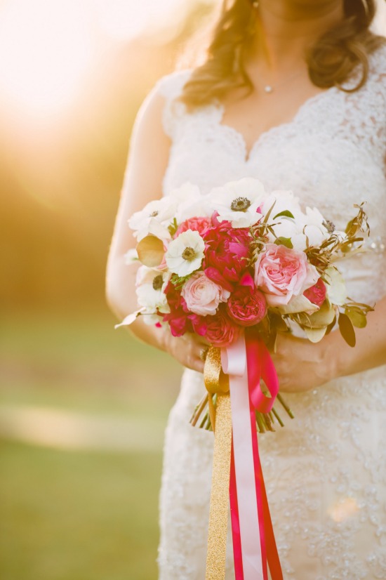 let-love-sparkle-wedding-ideas