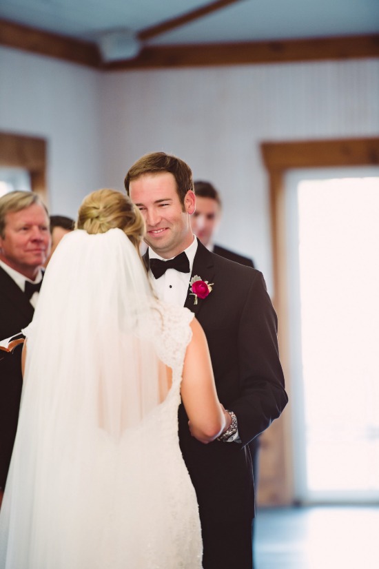 let-love-sparkle-wedding-ideas
