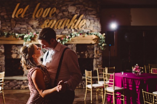let-love-sparkle-wedding-ideas