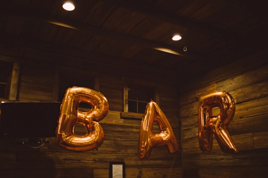 let-love-sparkle-wedding-ideas