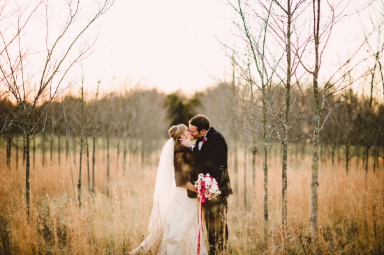 let-love-sparkle-wedding-ideas