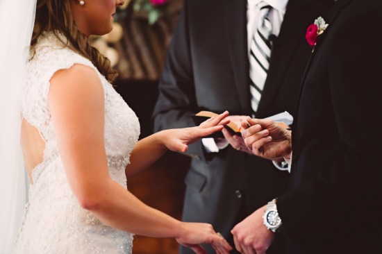 let-love-sparkle-wedding-ideas