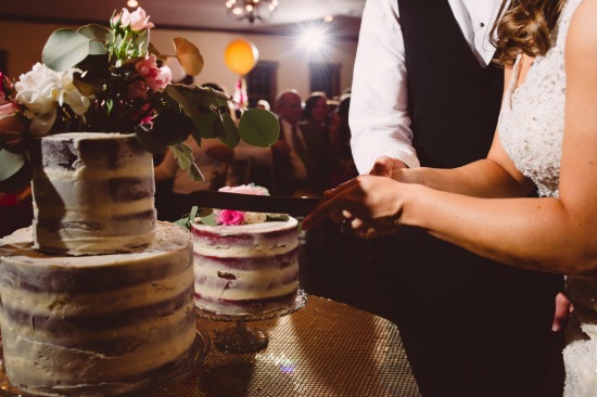 let-love-sparkle-wedding-ideas