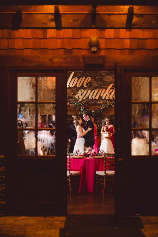 let-love-sparkle-wedding-ideas