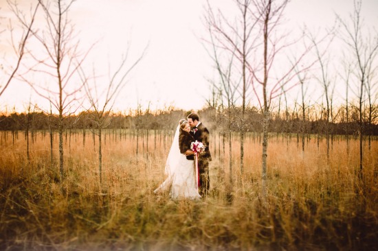 let-love-sparkle-wedding-ideas