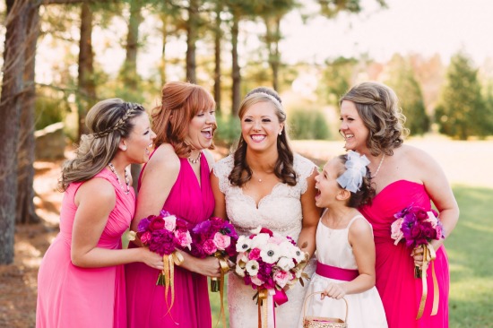 let-love-sparkle-wedding-ideas