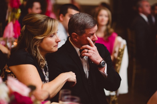 let-love-sparkle-wedding-ideas