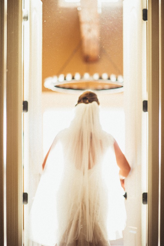 let-love-sparkle-wedding-ideas
