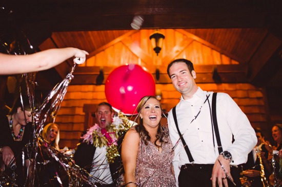 let-love-sparkle-wedding-ideas