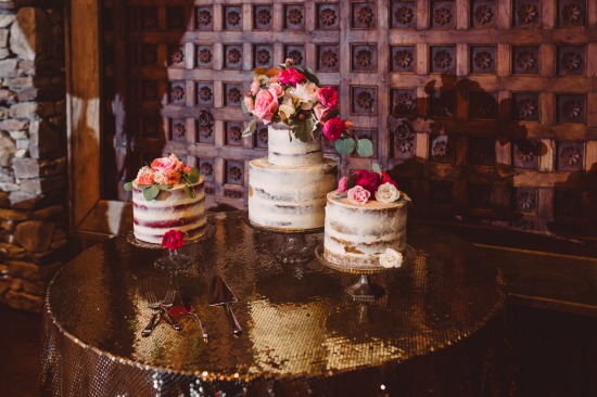 let-love-sparkle-wedding-ideas