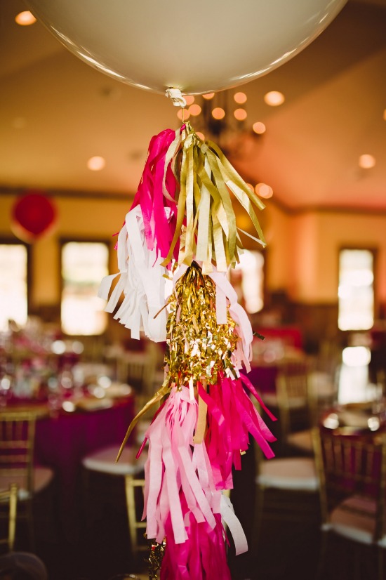 let-love-sparkle-wedding-ideas