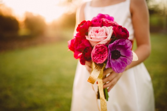 let-love-sparkle-wedding-ideas