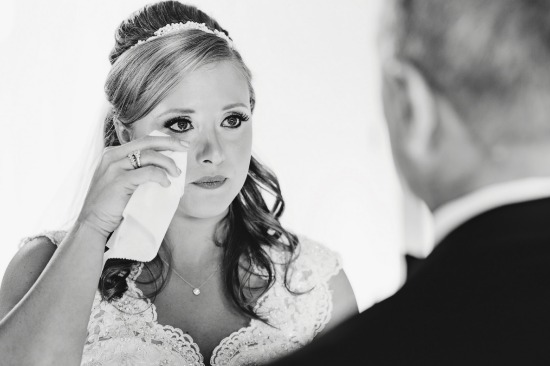 let-love-sparkle-wedding-ideas