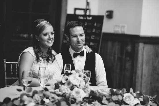 let-love-sparkle-wedding-ideas
