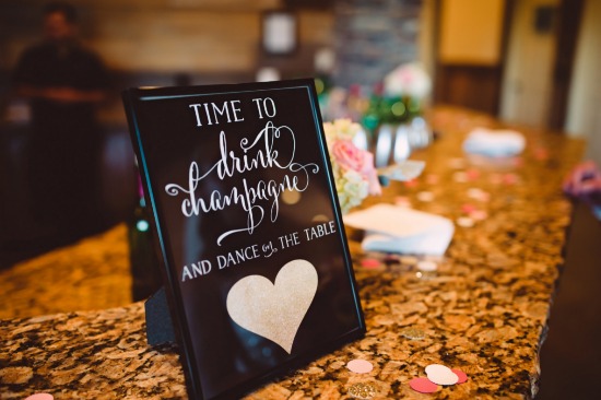 let-love-sparkle-wedding-ideas