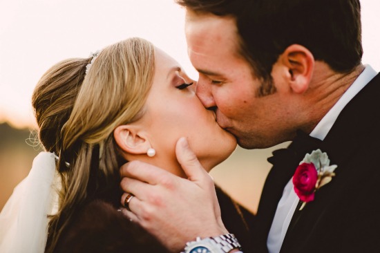 let-love-sparkle-wedding-ideas